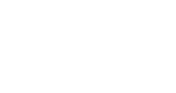 Adecra + Cedim